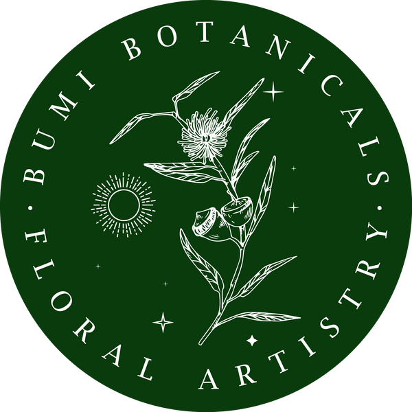 Bumi Botanicals